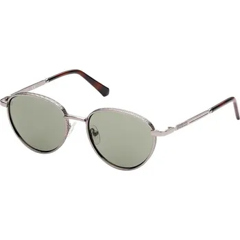 Sluneční brýle Guess GU5205/08N