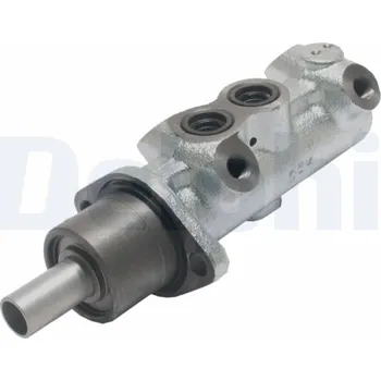 Brzdový válec Hlavní brzdový válec DELPHI LM70353