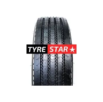 AEOLUS NEO FUEL S 295/60 R22.5 150/147K