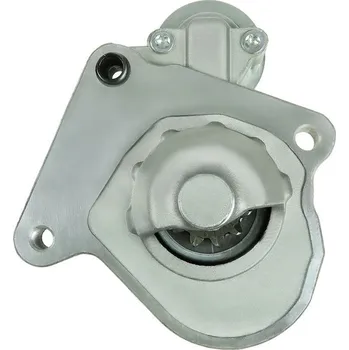 Startér AS-PL S9036