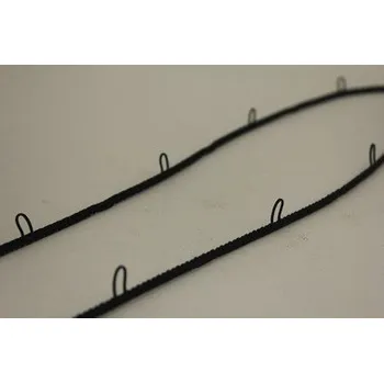 Žaluzie Žebříček Z-90 NOVAL