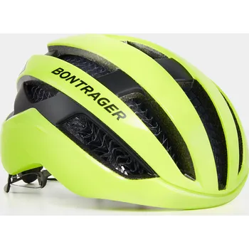 Cyklistická přilba Circuit WaveCel Road Bike Helmet M žlutá - 10 % pro přihlášené BFEXTRA10