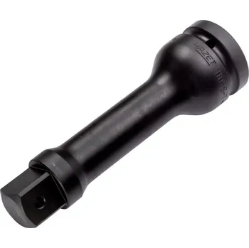 Prodloužení, síla-nástrčný ořech HAZET 1105S-7