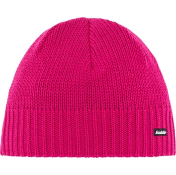 Cyklistické kalhoty Dámská čepice Eisbär Trop MÜ 442