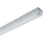 Zářivka Trevos Prima LED Tube 110 PC pro LED trubici G13 37510