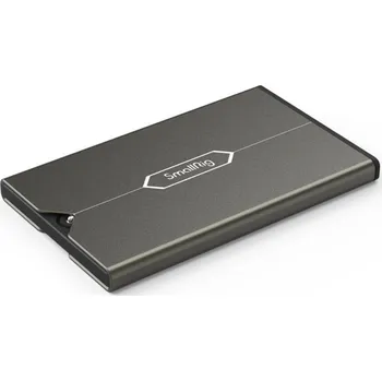 Paměťová karta SmallRig Memory Card Case 2832B