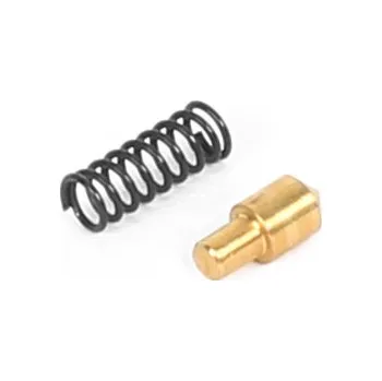 Airsoft SLONG Airsoft Aretační kolíček nastavení páčky komory pro VSR-10