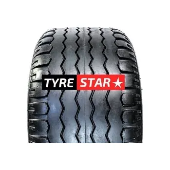 Pneu pro těžký stroj MARCHER IMPT5 15/55 R17 149A8 TL