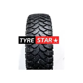 Pneu pro těžký stroj COMFORSER CF3000 32/12 R15 113Q
