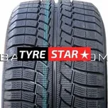 FORTUNE FSR902 195/70 R15C 104Q