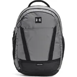 batoh dámský UNDER ARMOUR UA Hustle Signature Backpack 25, Black
