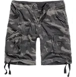 Kraťasy Brandit Urban Legend darcamo - 4XL
