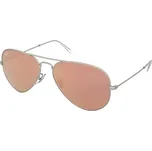 Sluneční brýle Ray-Ban Original Aviator RB3025 019/Z2