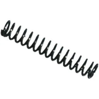 Narex EPR 40 EB 648314