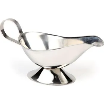 Nádoba na med Omáčník 0,2 l | APS, 40201