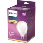 Philips LED cla 120W G120 E27 WW FR ND RFSRT4