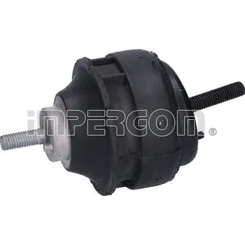 Zavěšení motoru Zavěšení motoru ORIGINAL IMPERIUM 35577