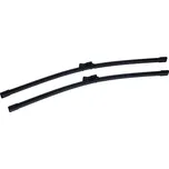 MAXGEAR List stěrače 390151