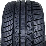 Leao Winter Defender HP 175/70 R14 84 T