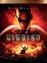 Blu-ray film Riddick: Kronika temna Režisérská verze (2004)