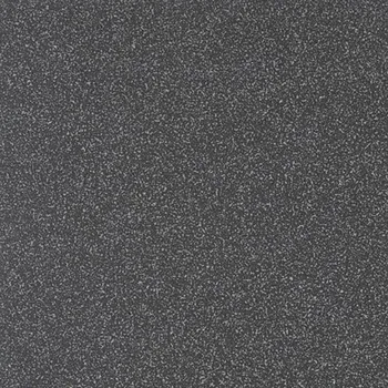 Dlažba RAKO TAURUS GRANIT dlažba 30x30cm, mat hladká, rio negro