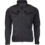 Blůza Mil-Tec Combat jacket Chimera black - XXL