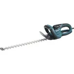 Makita Elektrický plotostřih 65cm,700W (HT-6510)