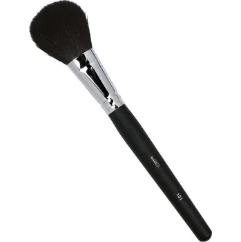 Kosmetický štětec Xanitalia Kosmetický štětec č.101