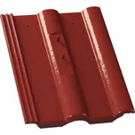 KM BETA Beta Prima kolektorová višňová 1 ks