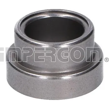 Těsnění převodovky Těsnicí kroužek hřídele, hřídel převodovky ORIGINAL IMPERIUM 31605/1