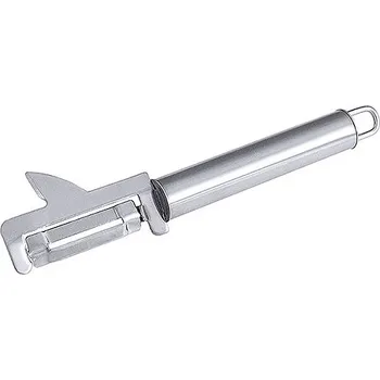 Kuchyňská škrabka Škrabka s pohyblivým nožem 185 mm | CONTACTO, Polaris