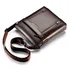 Weixier Crossbody 14922 28 x 25 x 6 cm