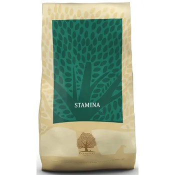 Krmivo pro psa Essential Foods Stamina Adult All Breeds Chicken/Duck/Salmon/Trout