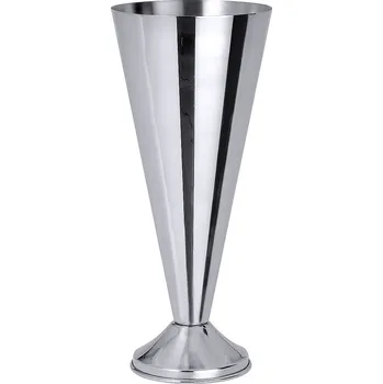 Dávkovač pásky Stojan na sáčky 100x240 mm | CONTACTO, 1707/001