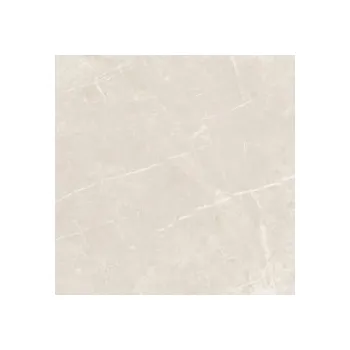 Dlažba Dlažba Cerim Elemental Stone of Cerim white dolomia 60x60 cm lesklá rektifikovaná