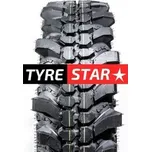 CST Mud King CL-28 32/11 R16 114K