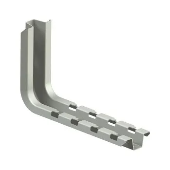 kabelová chránička Nosník žlabu Cablofil CSN150 GS CM556110