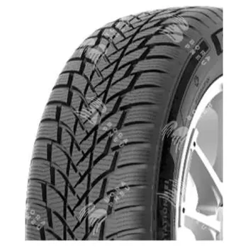 Zimní osobní pneu Pneumatiky PETLAS SNOWMASTER 2 195/55 R16 87H