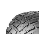 Linglong FL300 560/60 R22.5 165D