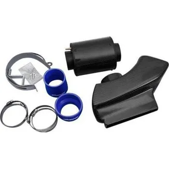 Tuning Sportovní sání SIMOTA Carbon Charger VW BORA 2.0 TDI 2007-