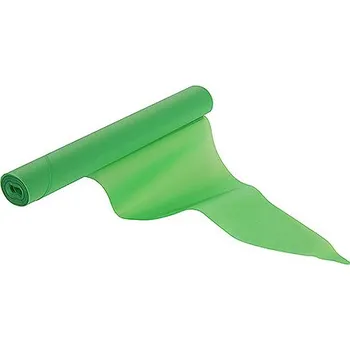 Chladicí sáček Sada jednorázových kuchařských sáčku 2 l, 100 kusů | CONTACTO, 1705/500