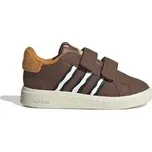 adidas Grand Court x Disney Chipmunks Shoes Kids 19