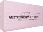 Austrotherm XPS TOP P GK extrudovaný…