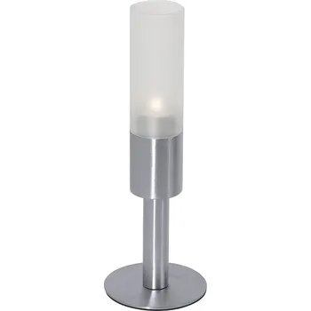 Svícen Svícen o průměru 50-100 mm | CONTACTO, 1078/285