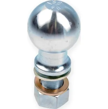 Tažné zařízení Koule do oka M22 x 1,5 mm 3500 kg, pro US kouli, AutoHak