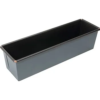 Myčka nádobí Forma pečící s nepřilnavým povrchem 1,5 l | CONTACTO, 6363/300