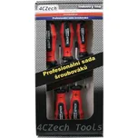 Sada šroubováků 5dílná PROFI LINE 4CZ