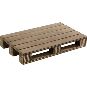 Servírovací deska 300x200 mm | APS, Genusspalette