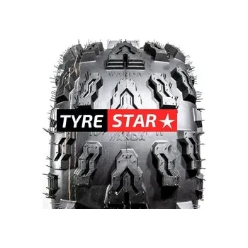 WANDA P347 20/10 R9 39J 6PL TL