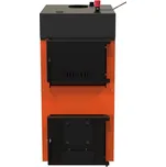 CzechTherm FE EVA BIO EV44328